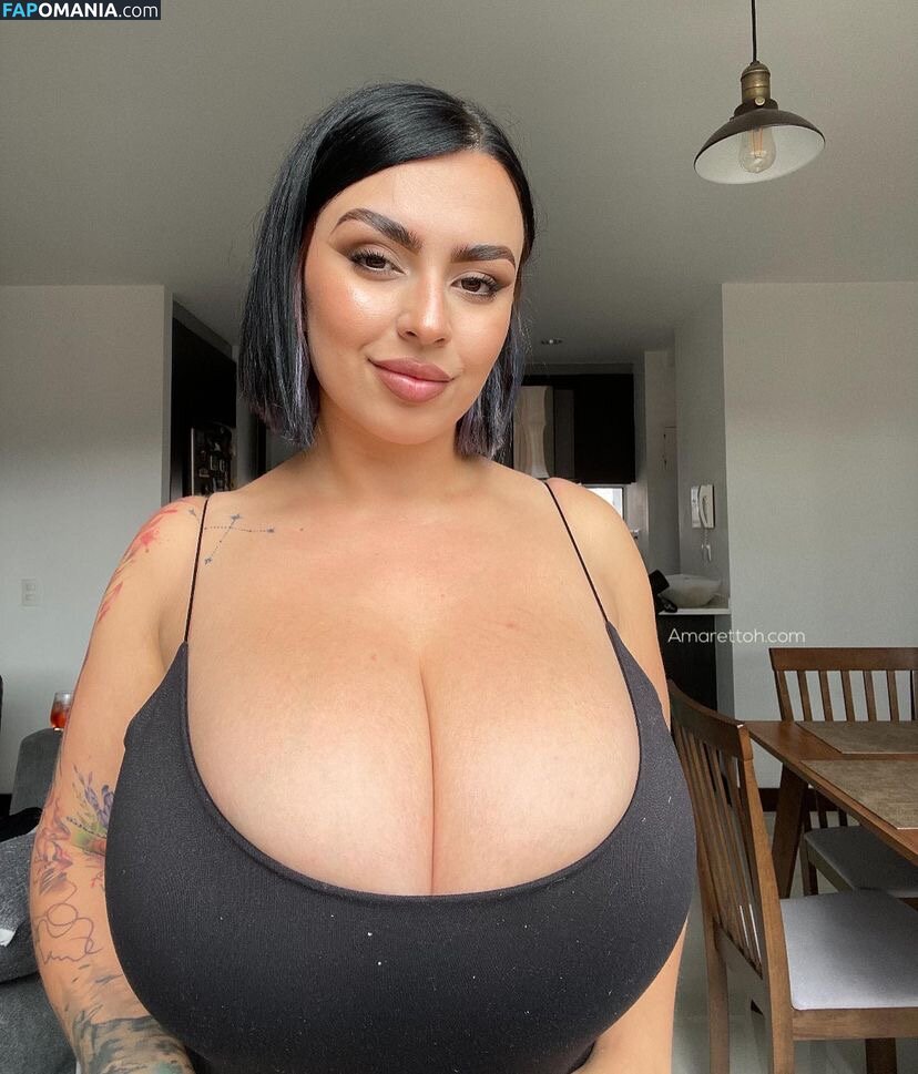 Amaretto Hammer / Amarettoh / amarettoadriatico / iamareto Nago OnlyFans  Przeciekłe zdjęcie #339