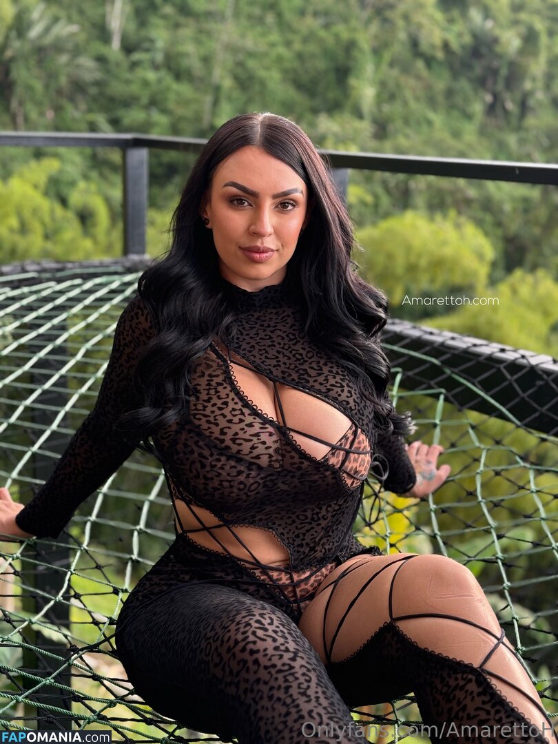 Amaretto Hammer / Amarettoh / amarettoadriatico / iamareto Nago OnlyFans  Przeciekłe zdjęcie #1765