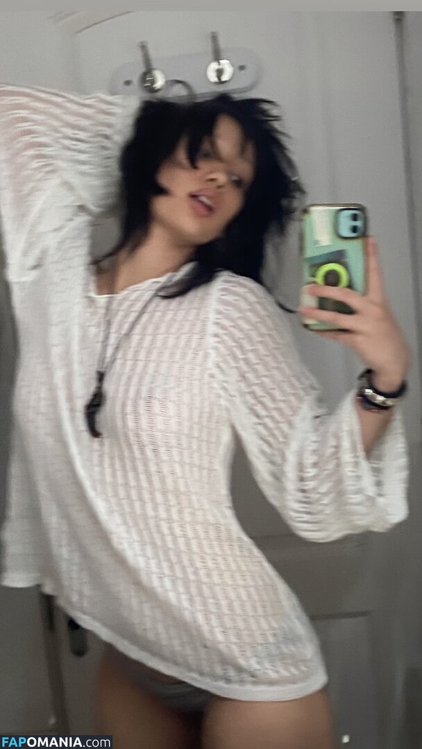 amargo_deleite Nago OnlyFans  Przeciekłe zdjęcie #4