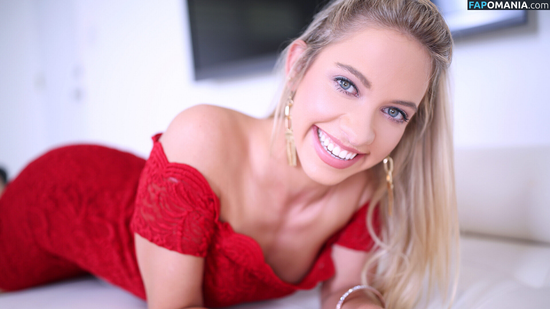 Amateur Allure / amateurallure / real.amateurallure Nago OnlyFans  Przeciekłe zdjęcie #1