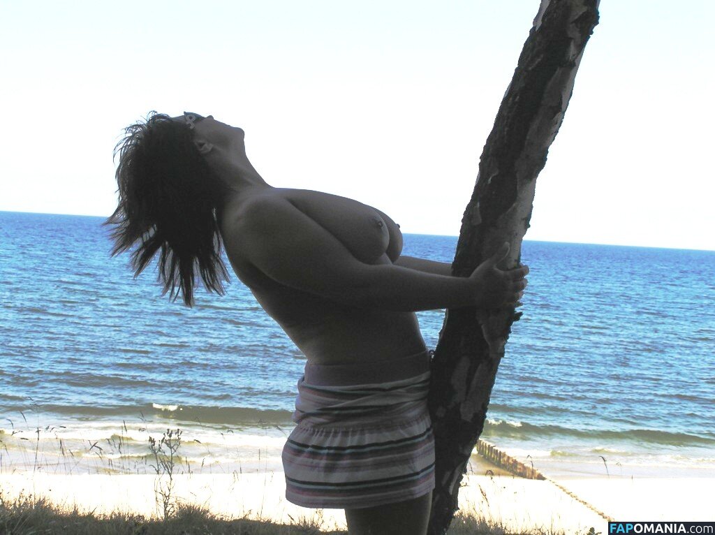 Amateur Girls / Mix / amateurchix / https: / mixedgirls Nago OnlyFans  Przeciekłe zdjęcie #31