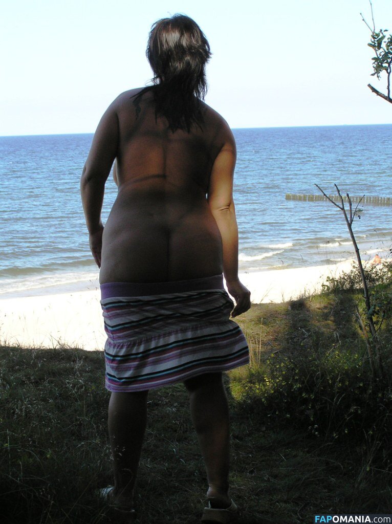 Amateur Girls / Mix / amateurchix / https: / mixedgirls Nago OnlyFans  Przeciekłe zdjęcie #36