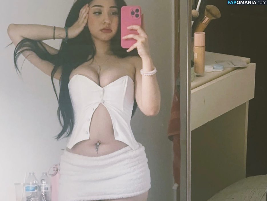 Amateur Latina Lazlye / lazlye Nago OnlyFans  Przeciekłe zdjęcie #4