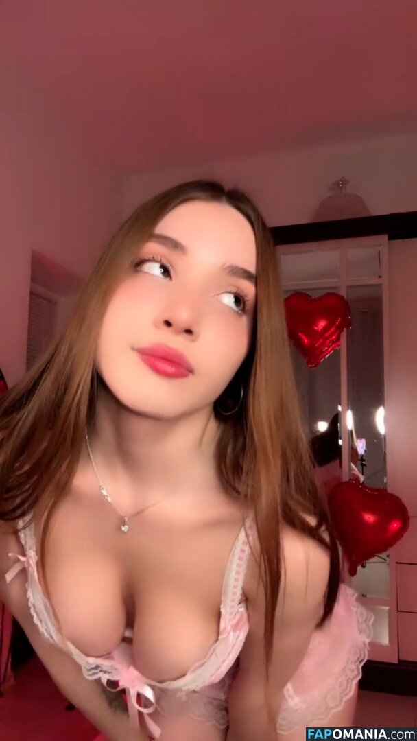 Amateur Streamers / radiatedfox Nago OnlyFans  Przeciekłe zdjęcie #74