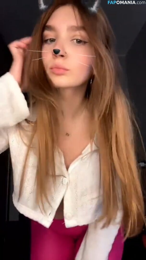 Amateur Streamers / radiatedfox Nago OnlyFans  Przeciekłe zdjęcie #90