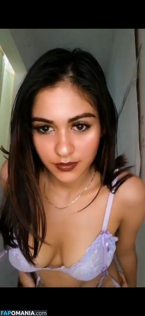 Amateur Streamers / radiatedfox Nago OnlyFans  Przeciekłe zdjęcie #92