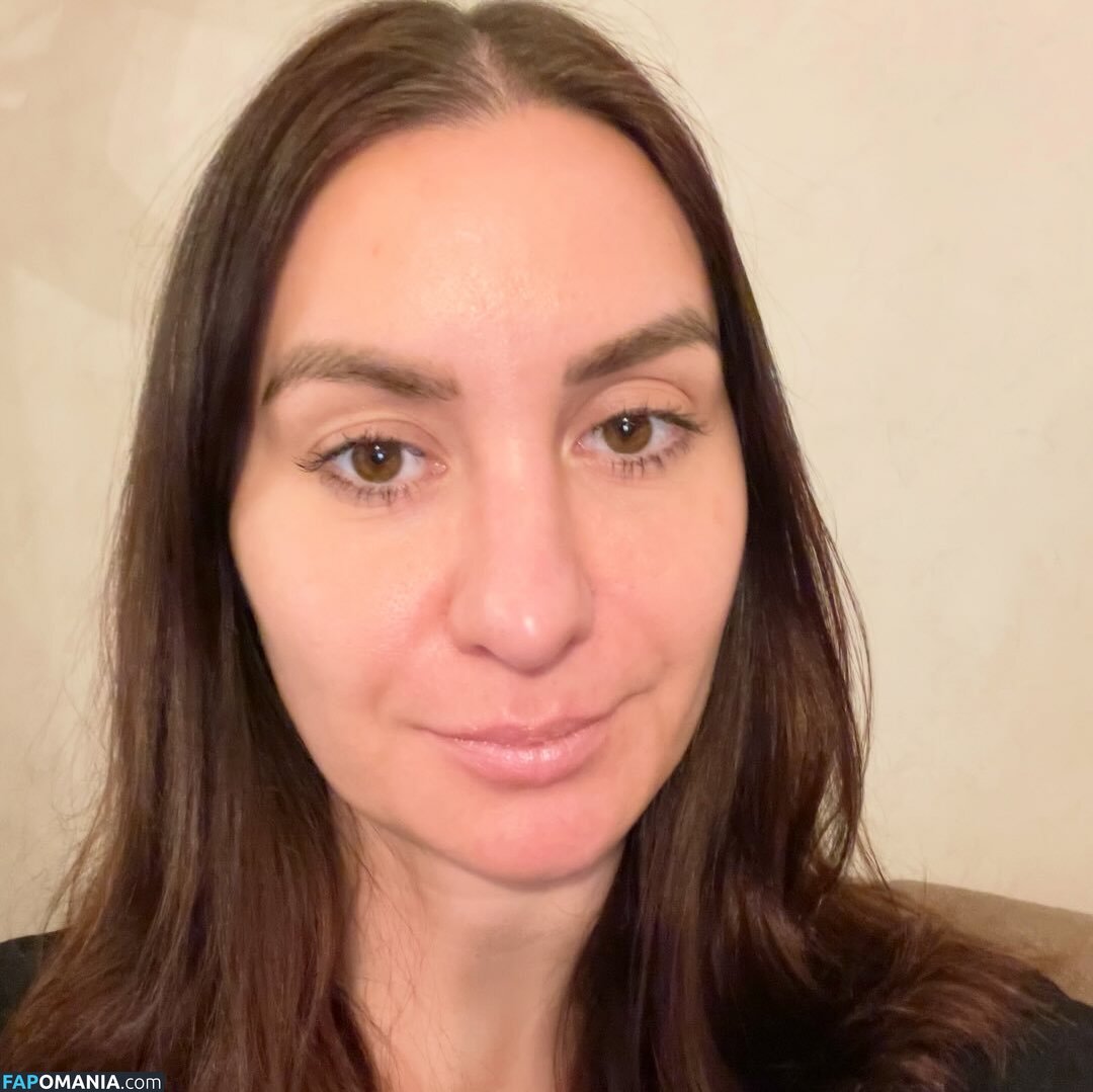 Amateur Streamers / radiatedfox Nago OnlyFans  Przeciekłe zdjęcie #101