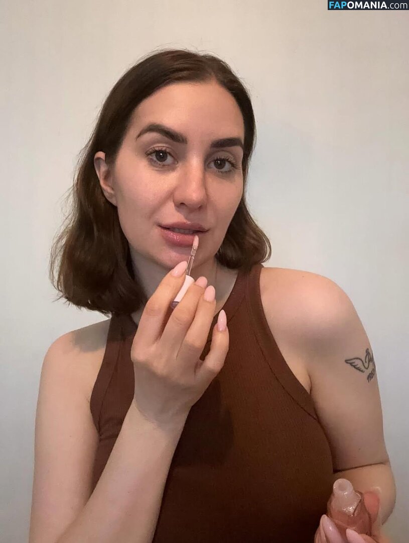 Amateur Streamers / radiatedfox Nago OnlyFans  Przeciekłe zdjęcie #103