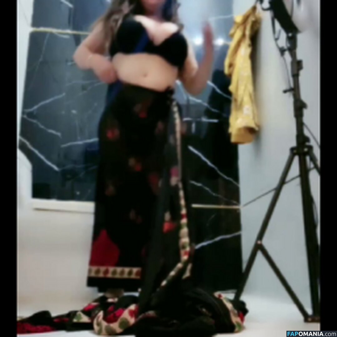 Amateur Streamers / radiatedfox Nago OnlyFans  Przeciekłe zdjęcie #109