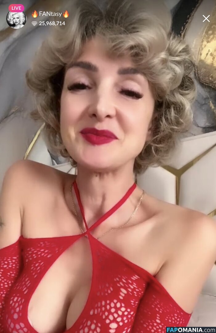 Amateur Streamers / radiatedfox Nago OnlyFans  Przeciekłe zdjęcie #113