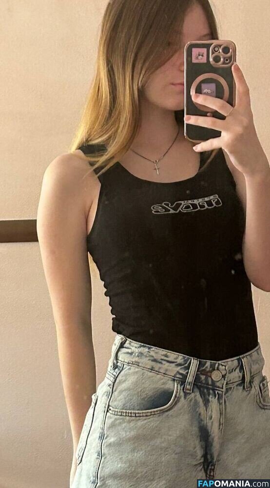 Amateur Streamers / radiatedfox Nago OnlyFans  Przeciekłe zdjęcie #123