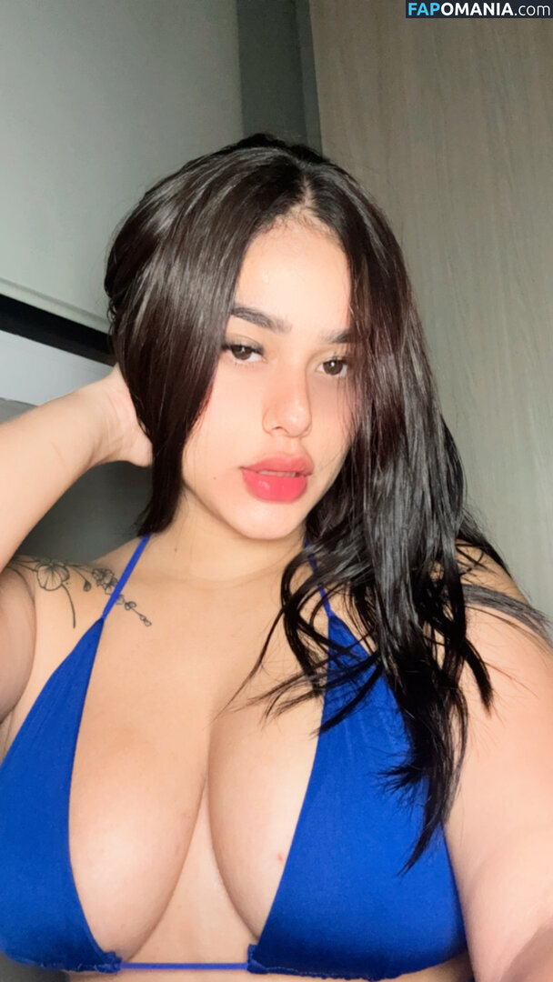Amateur Streamers / radiatedfox Nago OnlyFans  Przeciekłe zdjęcie #133