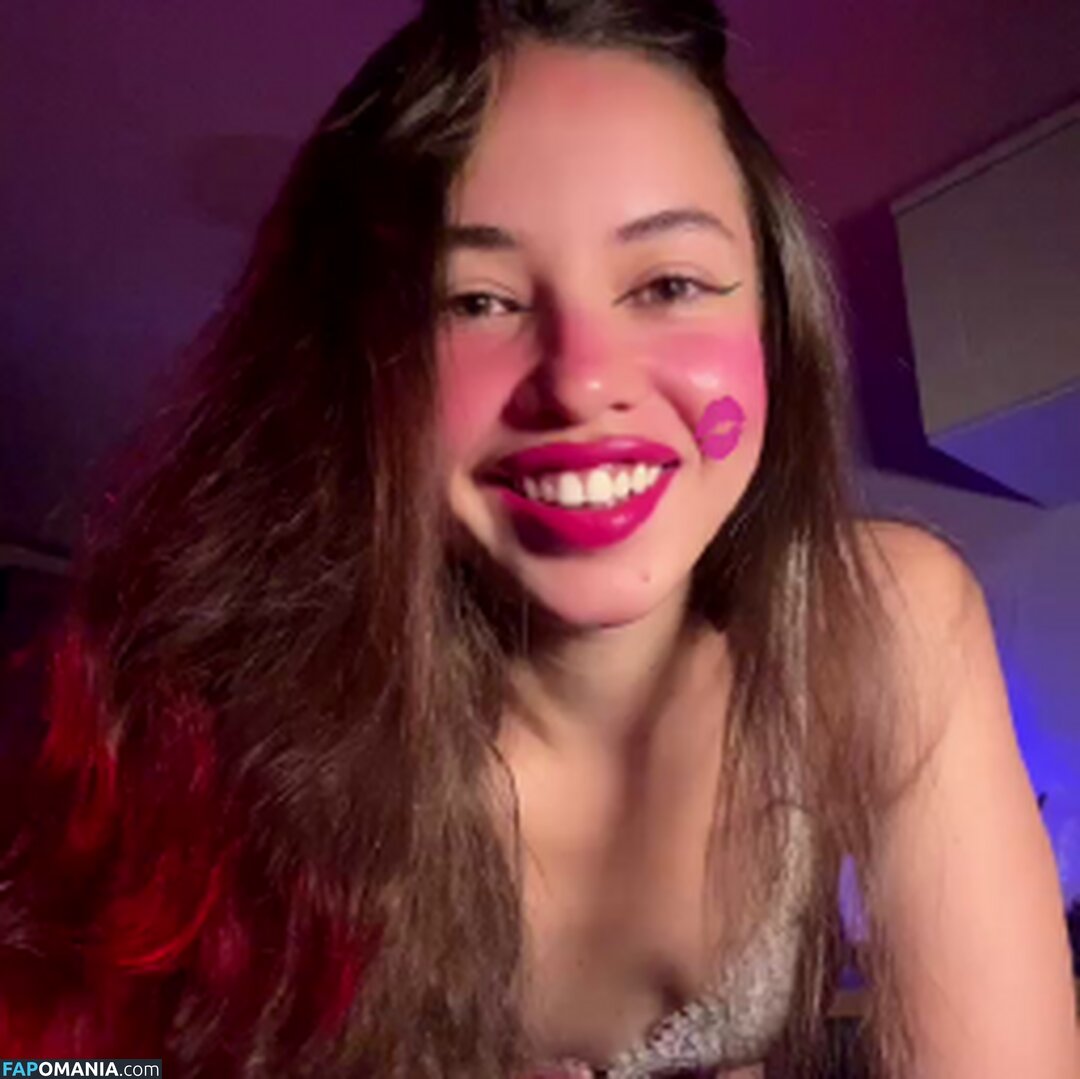 Amateur Streamers / radiatedfox Nago OnlyFans  Przeciekłe zdjęcie #168