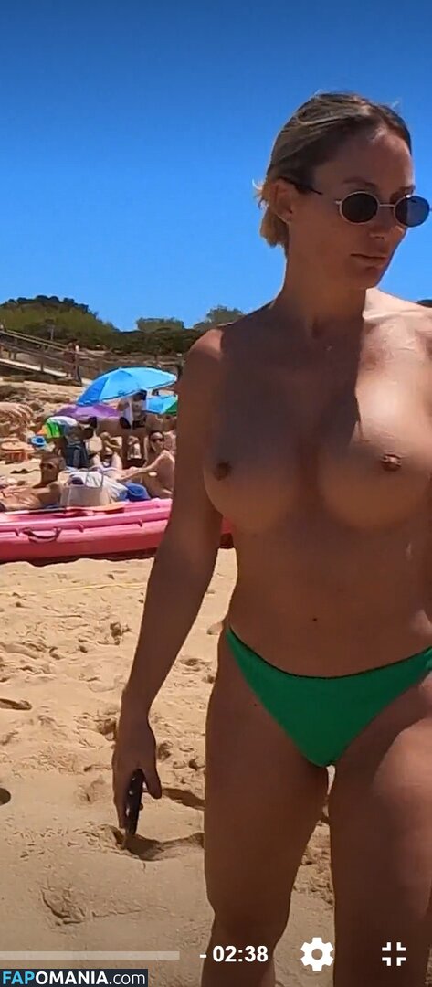 Amateur Voyeur Nago OnlyFans  Przeciekłe zdjęcie #186