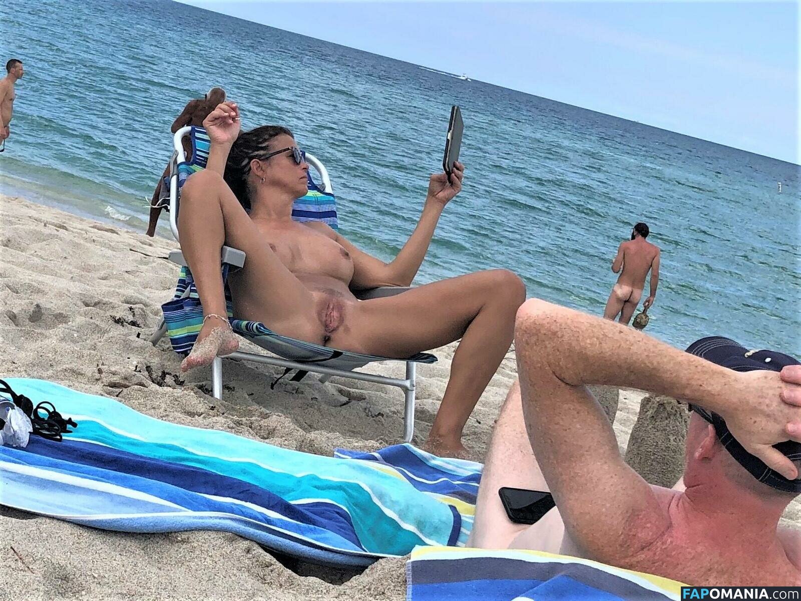 Amateur Voyeur Nago OnlyFans  Przeciekłe zdjęcie #504