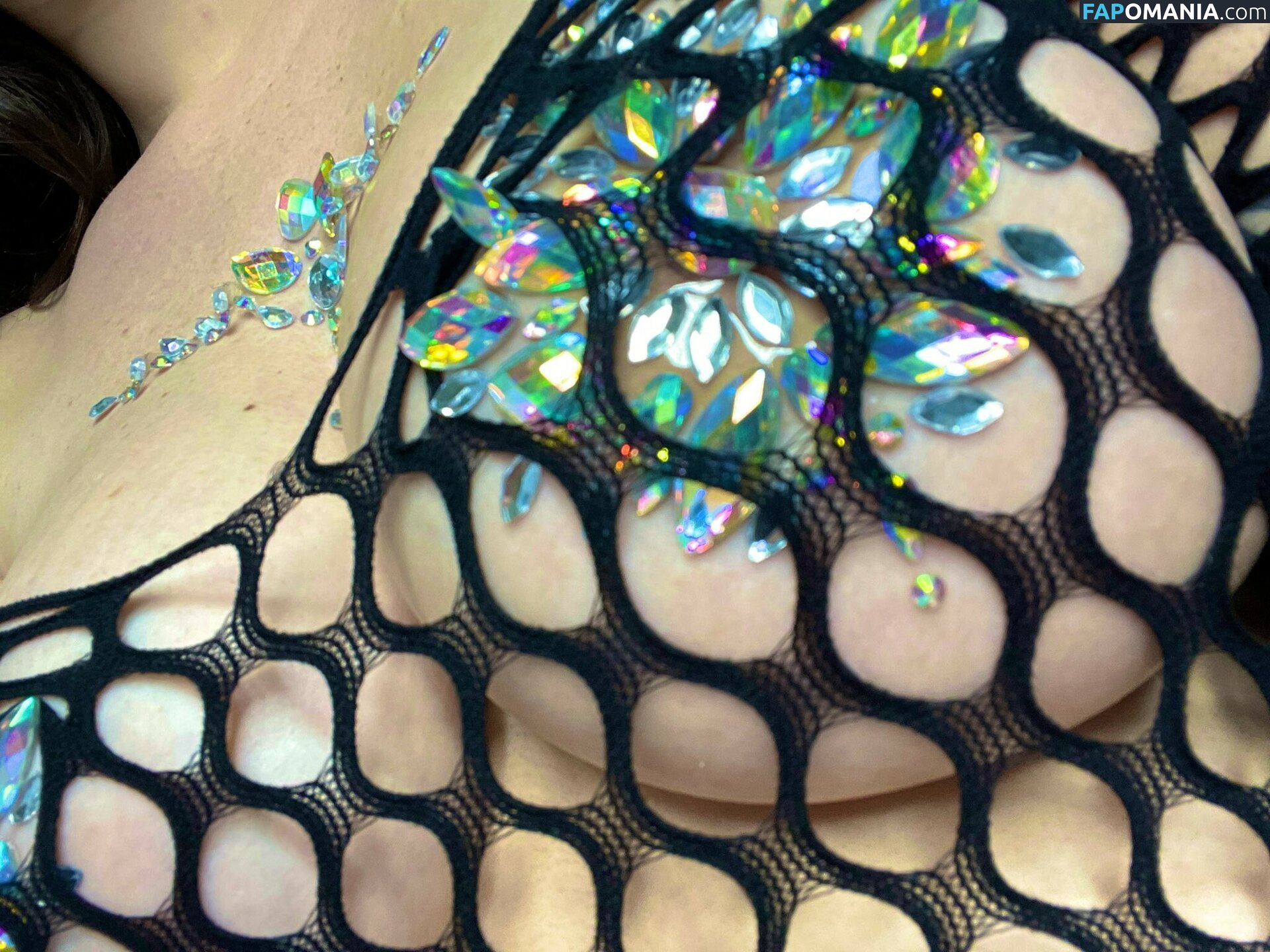 ambbss / ambbswilsonn Nago OnlyFans  Przeciekłe zdjęcie #88