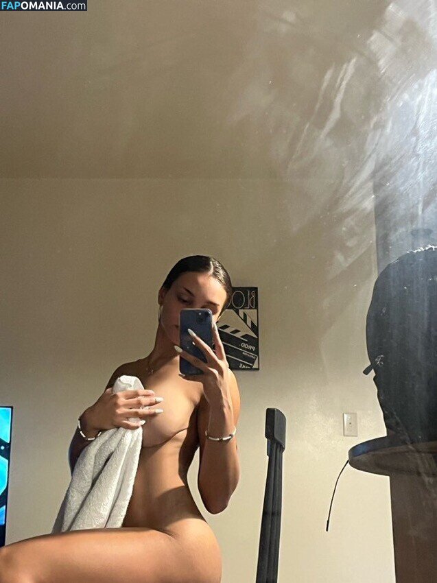 amber_booo / amberbooo_ / amberraebabe Nago OnlyFans  Przeciekłe zdjęcie #26