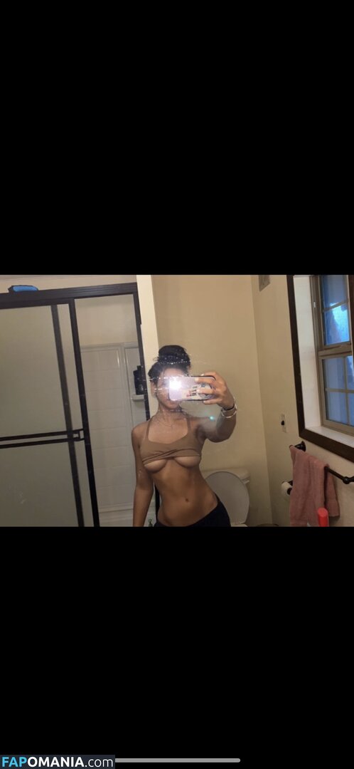 amber_booo / amberbooo_ / amberraebabe Nago OnlyFans  Przeciekłe zdjęcie #32