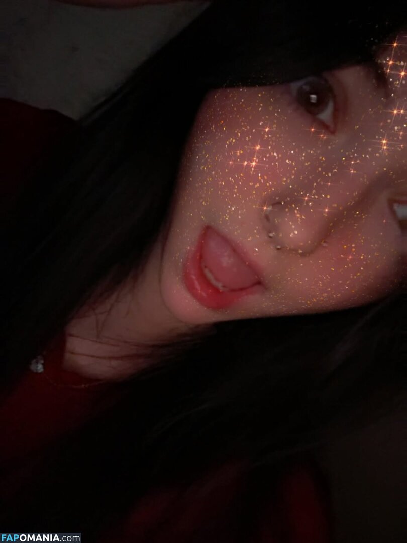 Amber Marie Margaret Nago OnlyFans  Przeciekłe zdjęcie #1