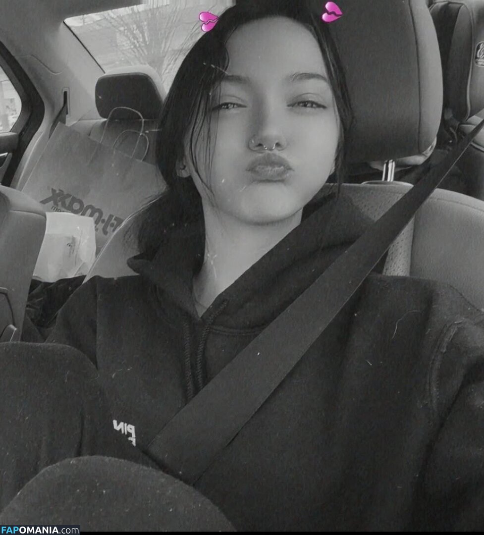 Amber Marie Margaret Nago OnlyFans  Przeciekłe zdjęcie #3