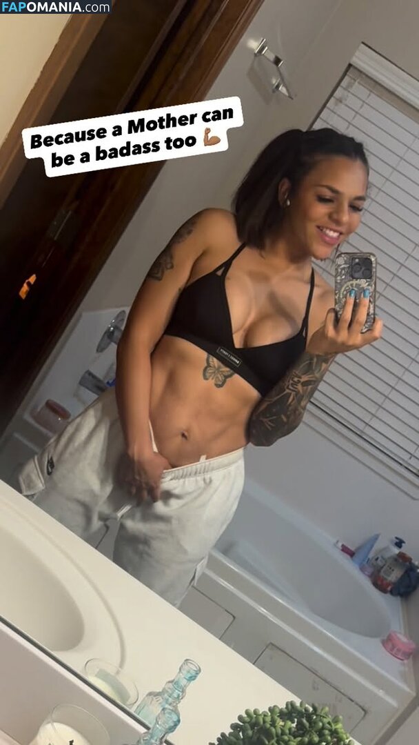 Amber Reacts / amber walker / ambercharity5 Nago OnlyFans  Przeciekłe zdjęcie #7