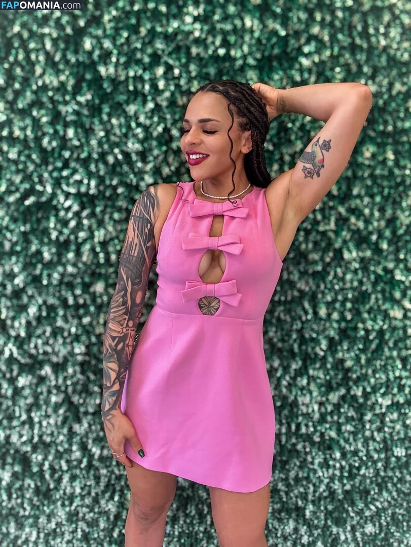 Amber Reacts / amber walker / ambercharity5 Nago OnlyFans  Przeciekłe zdjęcie #8