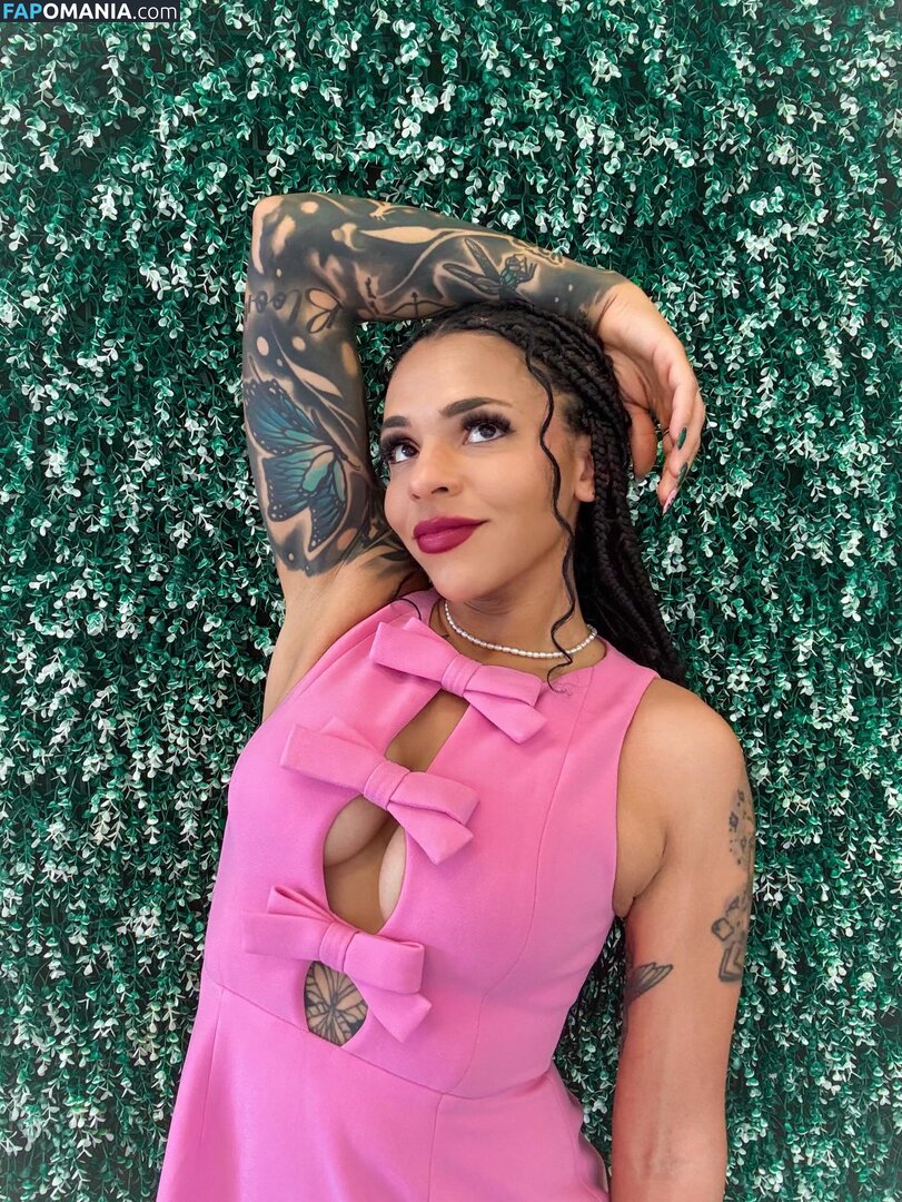 Amber Reacts / amber walker / ambercharity5 Nago OnlyFans  Przeciekłe zdjęcie #9