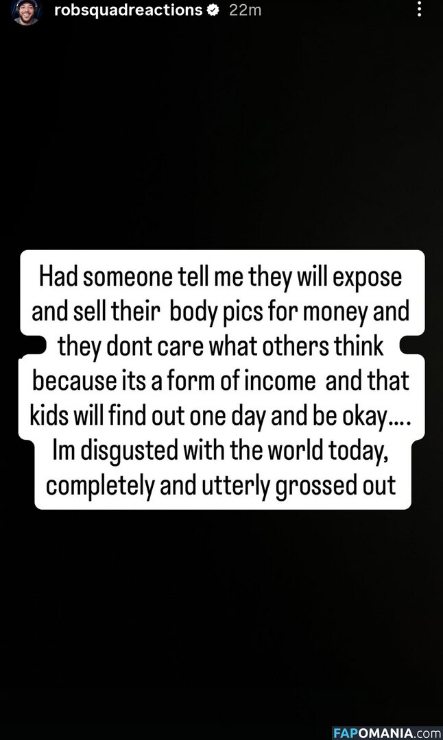 Amber Reacts / amber walker / ambercharity5 Nago OnlyFans  Przeciekłe zdjęcie #16