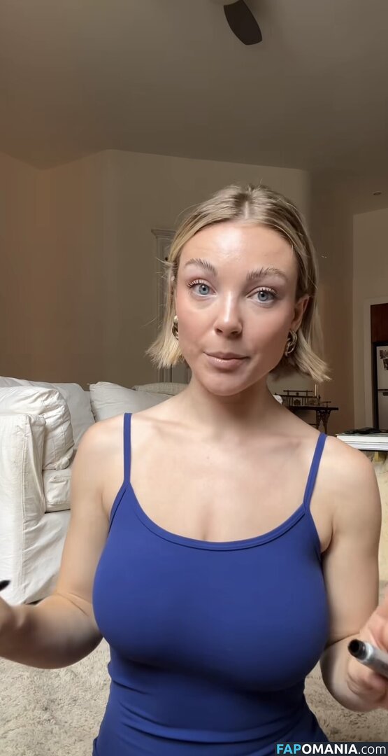 Amber Yackzan / amberyackzan Nago OnlyFans  Przeciekłe zdjęcie #10