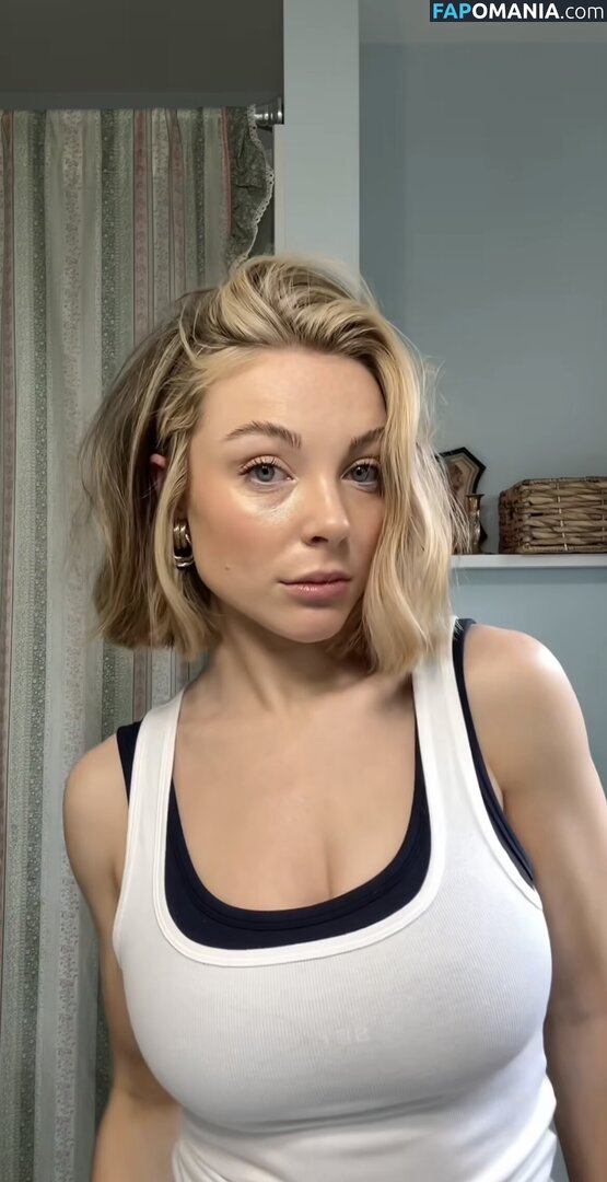 Amber Yackzan / amberyackzan Nago OnlyFans  Przeciekłe zdjęcie #14