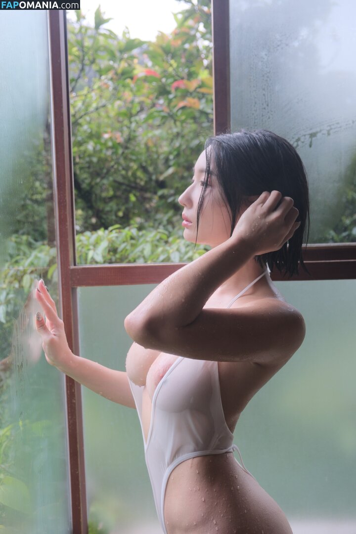 amberh.25 / https: Nago OnlyFans  Przeciekłe zdjęcie #2