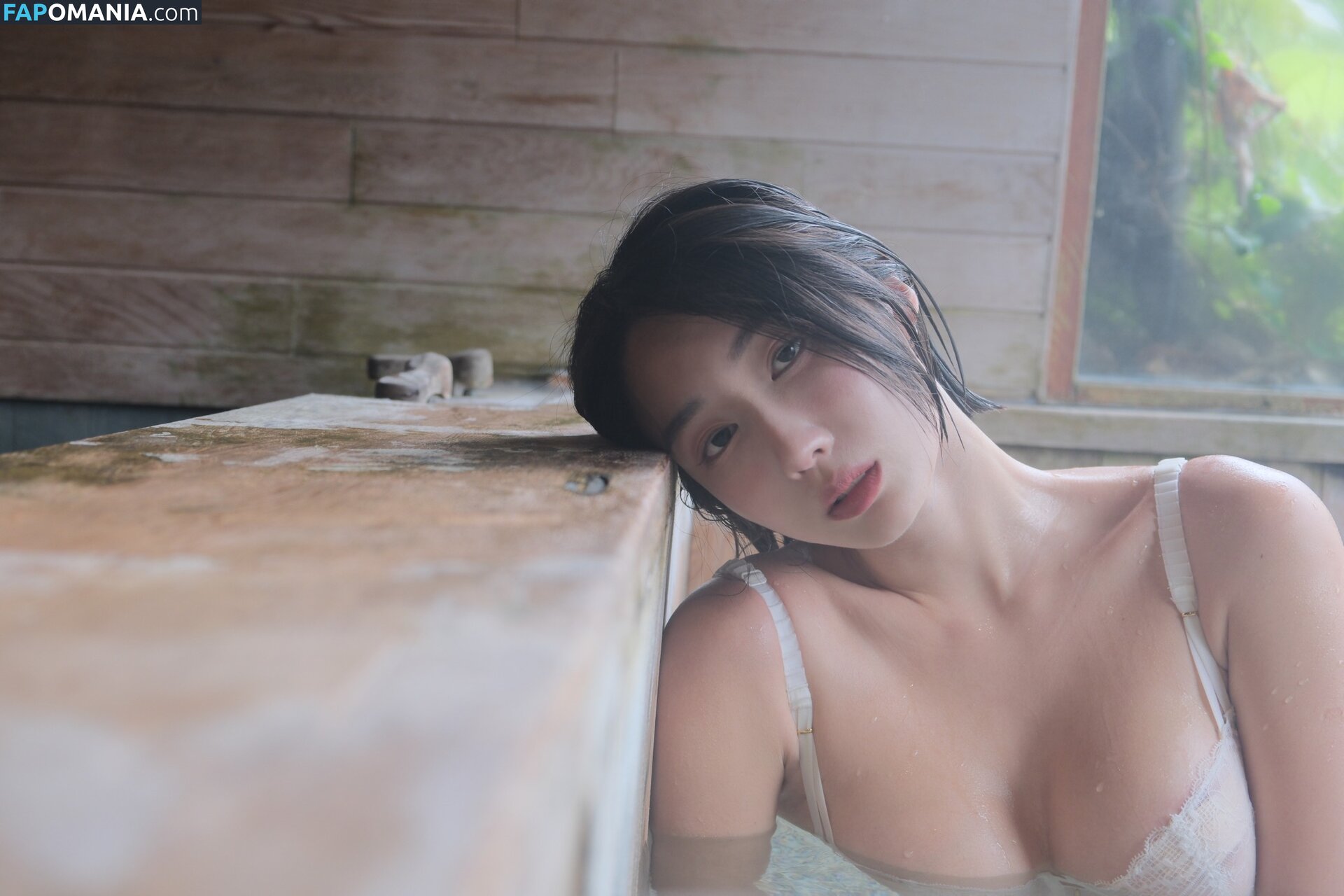 amberh.25 / https: Nago OnlyFans  Przeciekłe zdjęcie #16