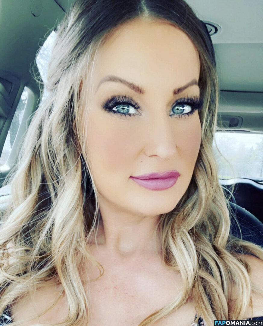 AmberHaines26 / Ambiedawn26 / Cougarfans3333 Nago OnlyFans  Przeciekłe zdjęcie #4