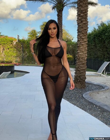 amberquinnofficial Nago OnlyFans  Przeciekłe zdjęcie #9