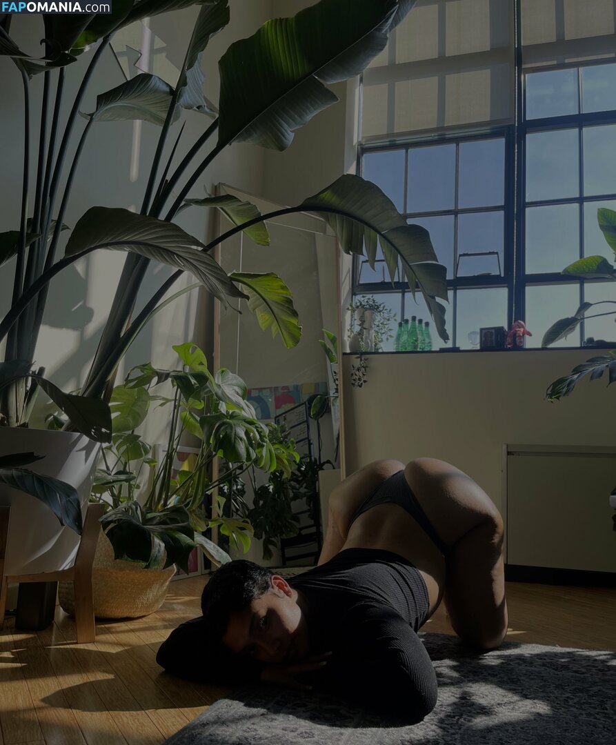 aamberb__ / amberthickk Nago OnlyFans  Przeciekłe zdjęcie #10