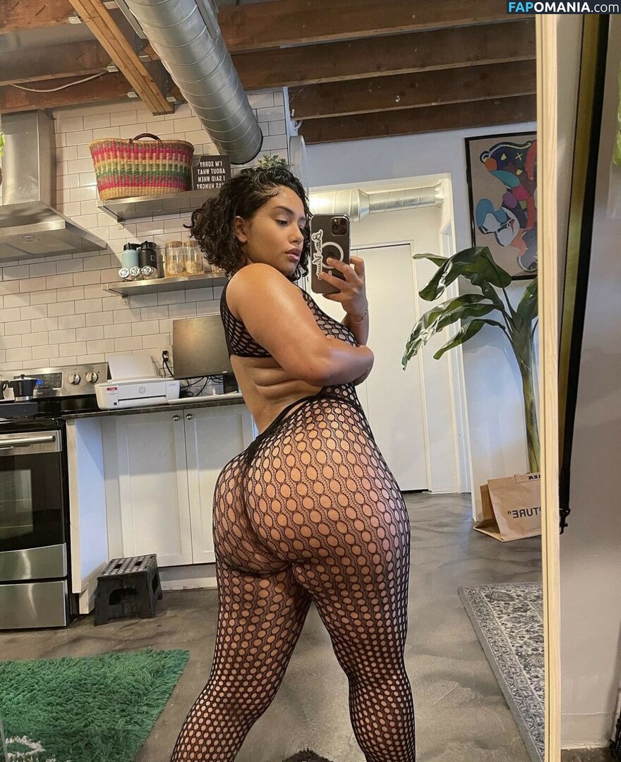 aamberb__ / amberthickk Nago OnlyFans  Przeciekłe zdjęcie #33