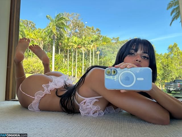 Ambra Guiotto / ambraguiotto Nago OnlyFans  Przeciekłe zdjęcie #13