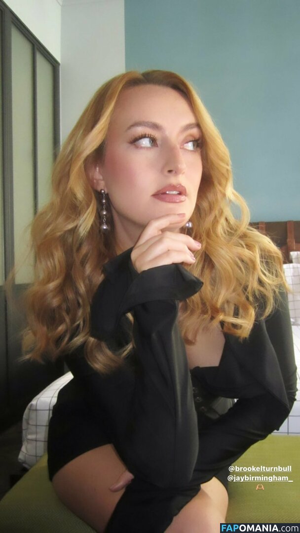 Amelia Dimoldenberg / ameliadimz Nago OnlyFans  Przeciekłe zdjęcie #306