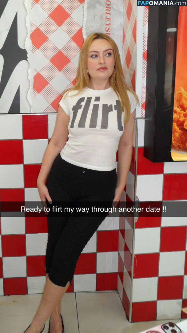 Amelia Dimoldenberg / ameliadimz Nago OnlyFans  Przeciekłe zdjęcie #317