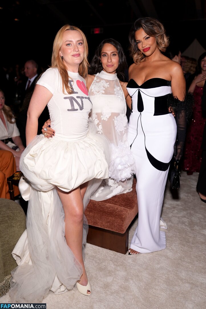 Amelia Dimoldenberg / ameliadimz Nago OnlyFans  Przeciekłe zdjęcie #318