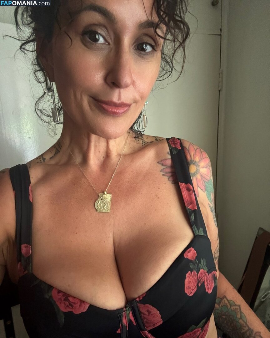 Amelia Linda MacQueen / i.am.macqueen Nago OnlyFans  Przeciekłe zdjęcie #2