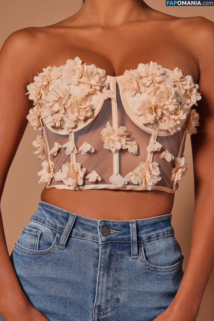 Amelia Rose Nago OnlyFans  Przeciekłe zdjęcie #3