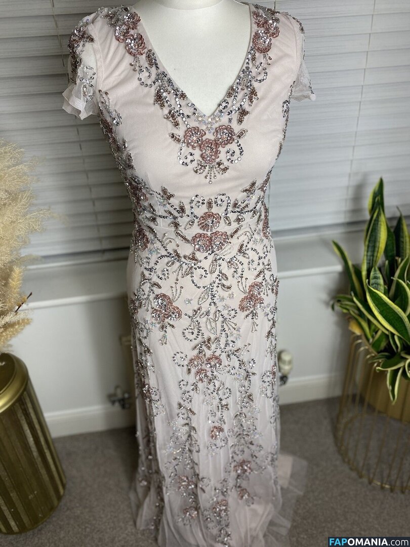 Amelia Rose Nago OnlyFans  Przeciekłe zdjęcie #4