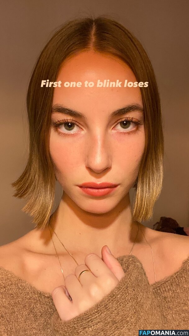 Am.e.lie / Amelie Manzoli Nago OnlyFans  Przeciekłe zdjęcie #252