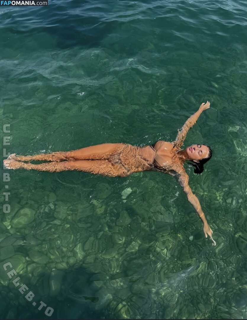 Am.e.lie / Amelie Manzoli Nago OnlyFans  Przeciekłe zdjęcie #257