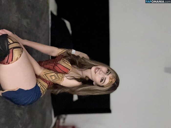 America Soto / AmericaSoto18 / americas098 / amesoto / https: / soyamericaa / soyamericaaa Nago OnlyFans  Przeciekłe zdjęcie #16
