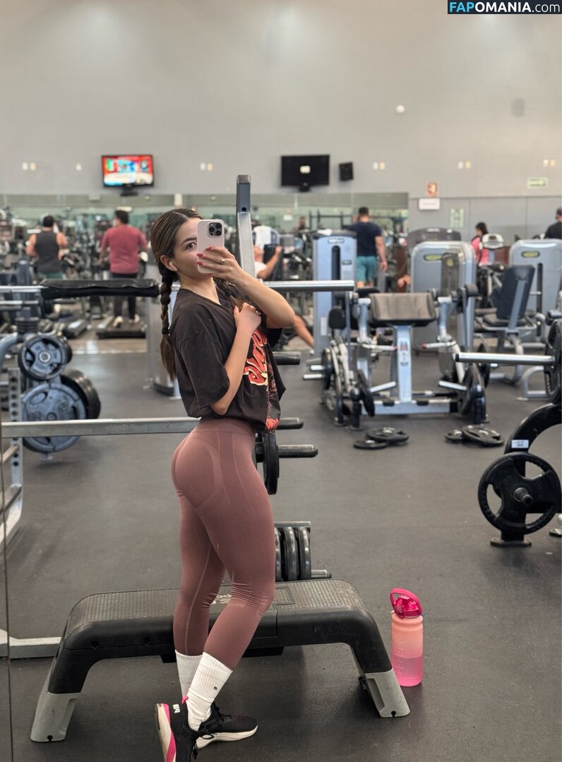 America Soto / AmericaSoto18 / americas098 / amesoto / https: / soyamericaa / soyamericaaa Nago OnlyFans  Przeciekłe zdjęcie #18