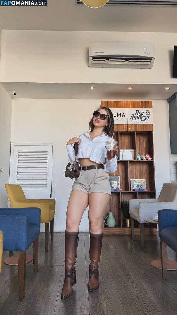 America Soto / AmericaSoto18 / americas098 / amesoto / https: / soyamericaa / soyamericaaa Nago OnlyFans  Przeciekłe zdjęcie #25