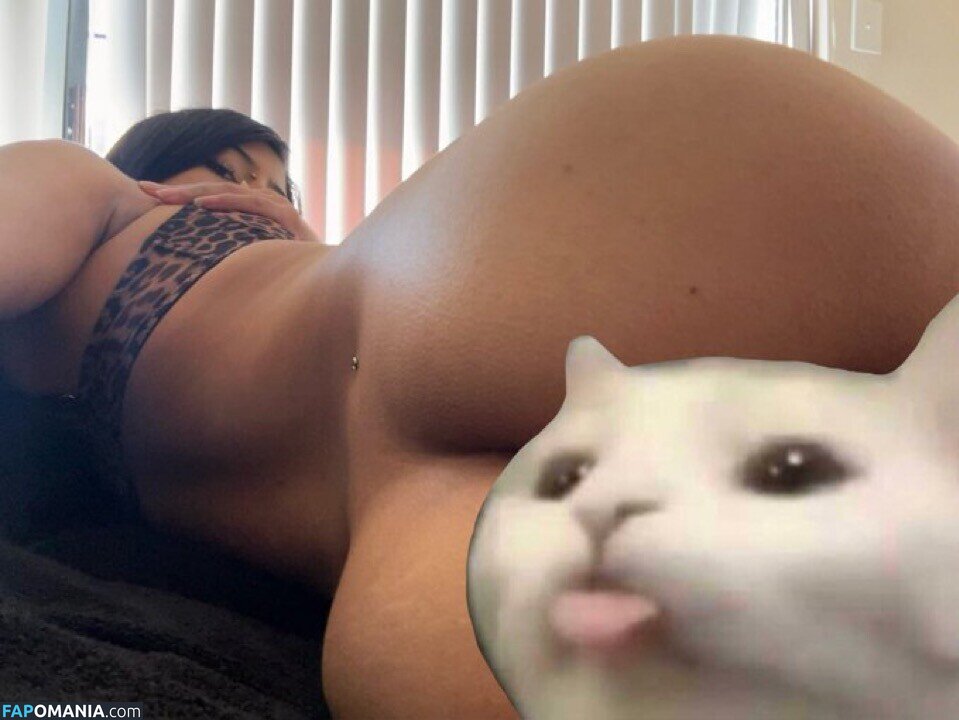 AmericanSpir1ts / https: Nago OnlyFans  Przeciekłe zdjęcie #5