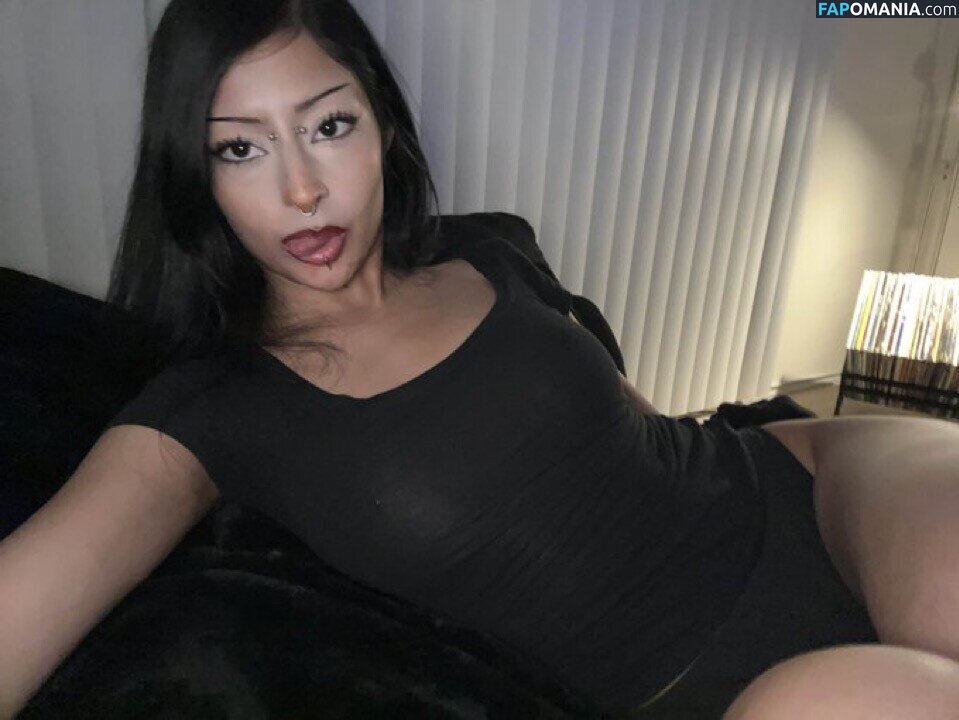 AmericanSpir1ts / https: Nago OnlyFans  Przeciekłe zdjęcie #9